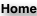 shapeimage_4_link_0