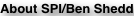 shapeimage_4_link_1
