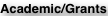 shapeimage_4_link_4